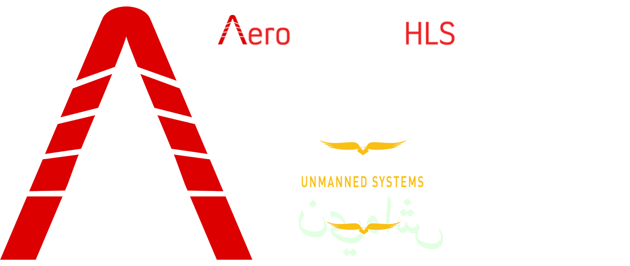 Shaheen Works Homeland Security Solutions