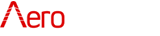 Aerofoundry Logo